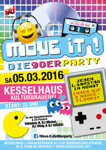 move-it_webflyer_März_2016_vorne