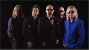 new_band_shot_101_colour