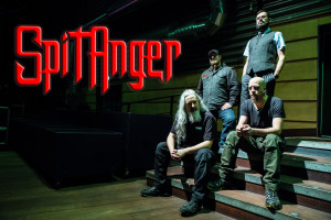 spitanger_mario_stairs01