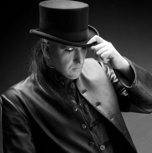 191092_196369403717748_96198_o