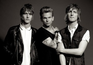 BD_Lucer_press2016_2_by_Target_Records