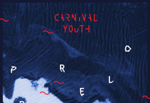 Carnival Youth