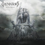CREMATORY