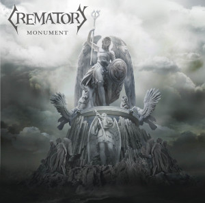 Crematory Monument_web