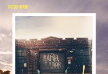 FACTORY BRAINS