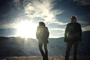 Hammock_Pressefoto_300_dpi