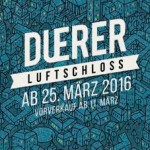 DUERER