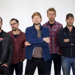 The Jason Serious Band