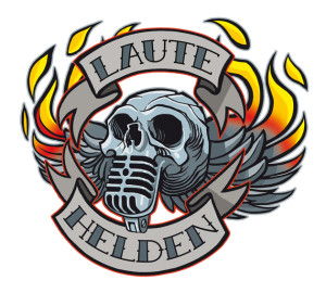 Laute Helden farbig web