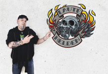 SPV gründet neues Label für deutschsprachige Musik