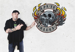 Laute Helden_Pressefoto_WEB