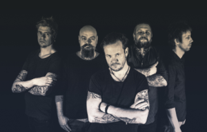 SNO_1_by_Simon_Hjortek