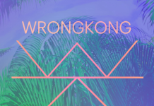 Wrongkong