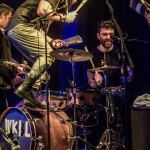 Unsere Fotografen Februar/März 2016