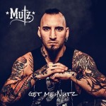 Mutz