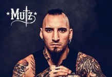 Mutz