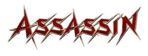 Assassin_Logo web