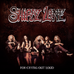 SHIRAZ LANE