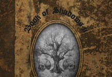 Der Podcast – Sendung 60Minuten in Berlin auf 88,4 vom 10.04.2016