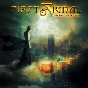 FIRST_SIGNAL_osotl_COVER_HI