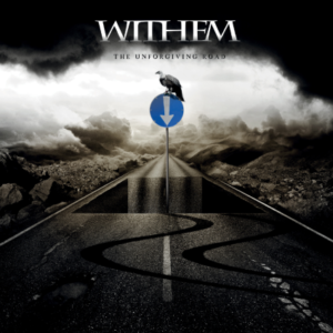 WITHEM_tur_COVER_HI