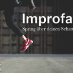 Berlins kulturelles Grundrauschen: Die Improfabrik