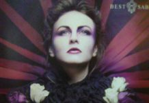 Ikone: Die Ausstellung