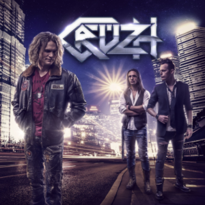 CRUZH_cover