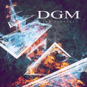 DGM_tp_COVER