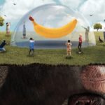 257ers -Mikrokosmos. Michael geht fremd