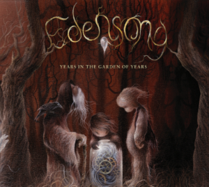 edensong_cover_1200