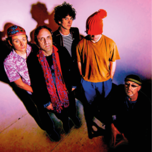 gong_by_ashley_jones_1