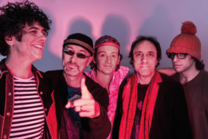 gong_by_ashley_jones_2