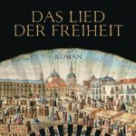 Ildefonso Falcones – Das Lied der Freiheit