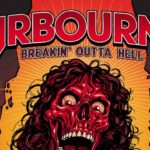 Airbourne talks about Beatin‘ Outta Hell
