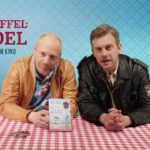 Winterkartoffelknödel: Michael goes Bayern