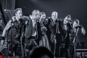 schandmaul_live_3_credit_jodocus_obscurus_photography