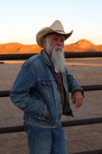 seasick_steve_2016_2