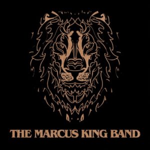 marcus-king