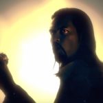 Pop Evil auf Tour mit 3 Doors Down