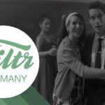 Runrig: Tourtermine und neue Single