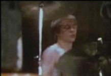 40 Jahre Punk, Happy Birthday!!!