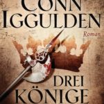 Drei Könige – Rache und Verrat