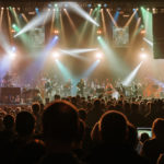 Jon Lord Tribute 2017