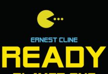 Ready Player One: Roman zwischen Utopie und Wirklichkeit