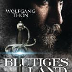 Blutiges Land: Wenn der Titel genau dem Inhalt entspricht