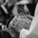 Sehnsucht nach Freiheit – Leslie Mandoki. Die Dokumentation einer Flucht