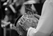 Sehnsucht nach Freiheit – Leslie Mandoki. Die Dokumentation einer Flucht