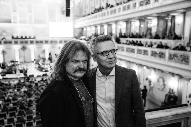 Mandoki berlin 170305047A4396