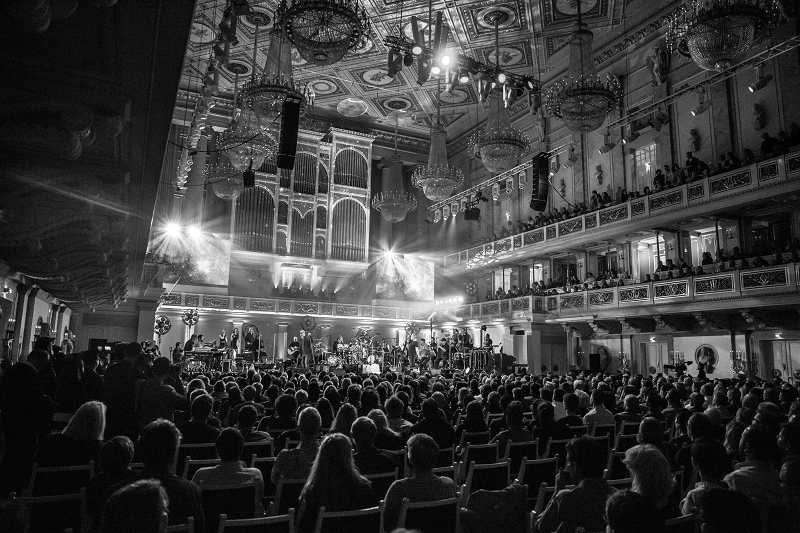 Mandoki berlin 170305047A4421